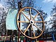Wagenbau-Kolping-2013 042.jpg Wagenbau-Kolping-2013 042.jpg